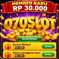 070SLOT