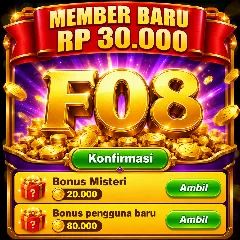 F08
