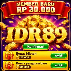 IDR89