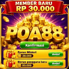 POA88