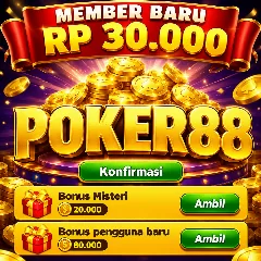 POKER88