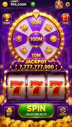 tawonbet APK
