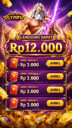 tawonbet APK