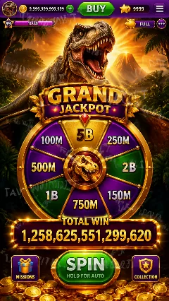 Login