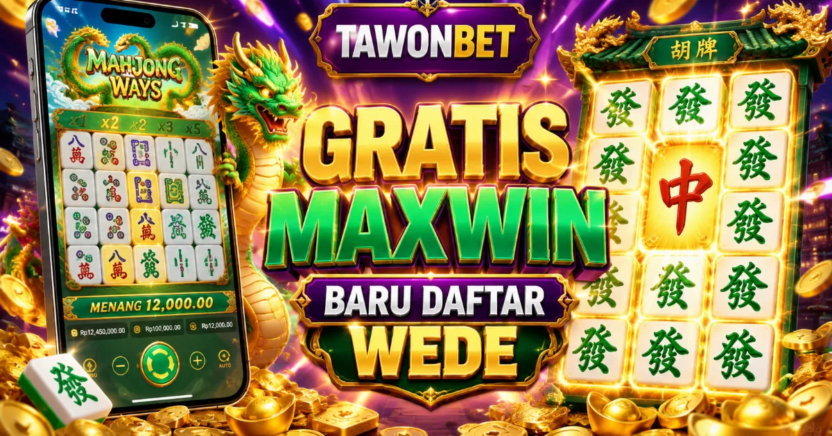tawonbet Hero 2