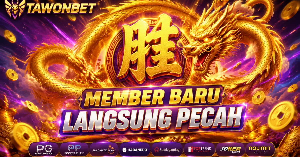 tawonbet Hero 3