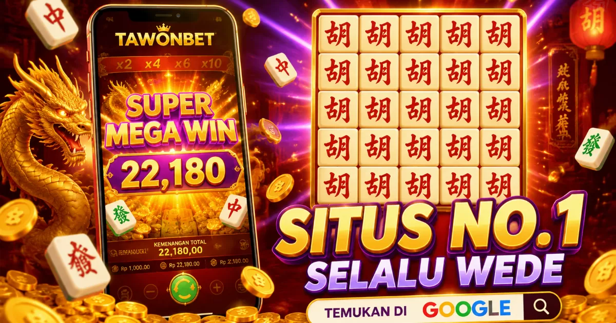 tawonbet Hero 4