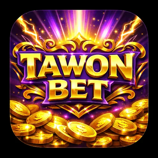 tawonbet Logo - Resmi tawonbet - Situs Resmi | Download APK & Login