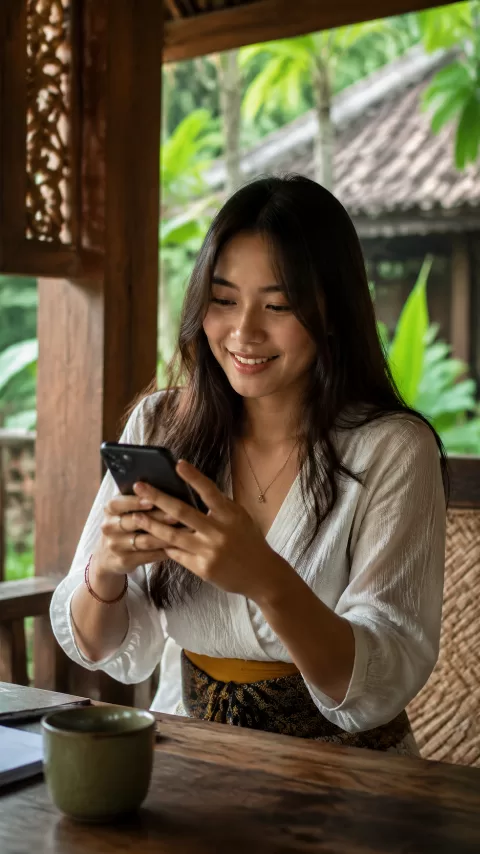 Tips Praktis Menghemat Kuota Saat Unduh APK di Android