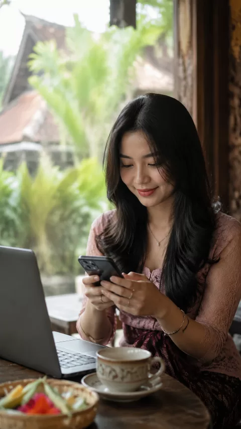 Panduan Login Akun Tawonbet dengan Aman dan Mudah
